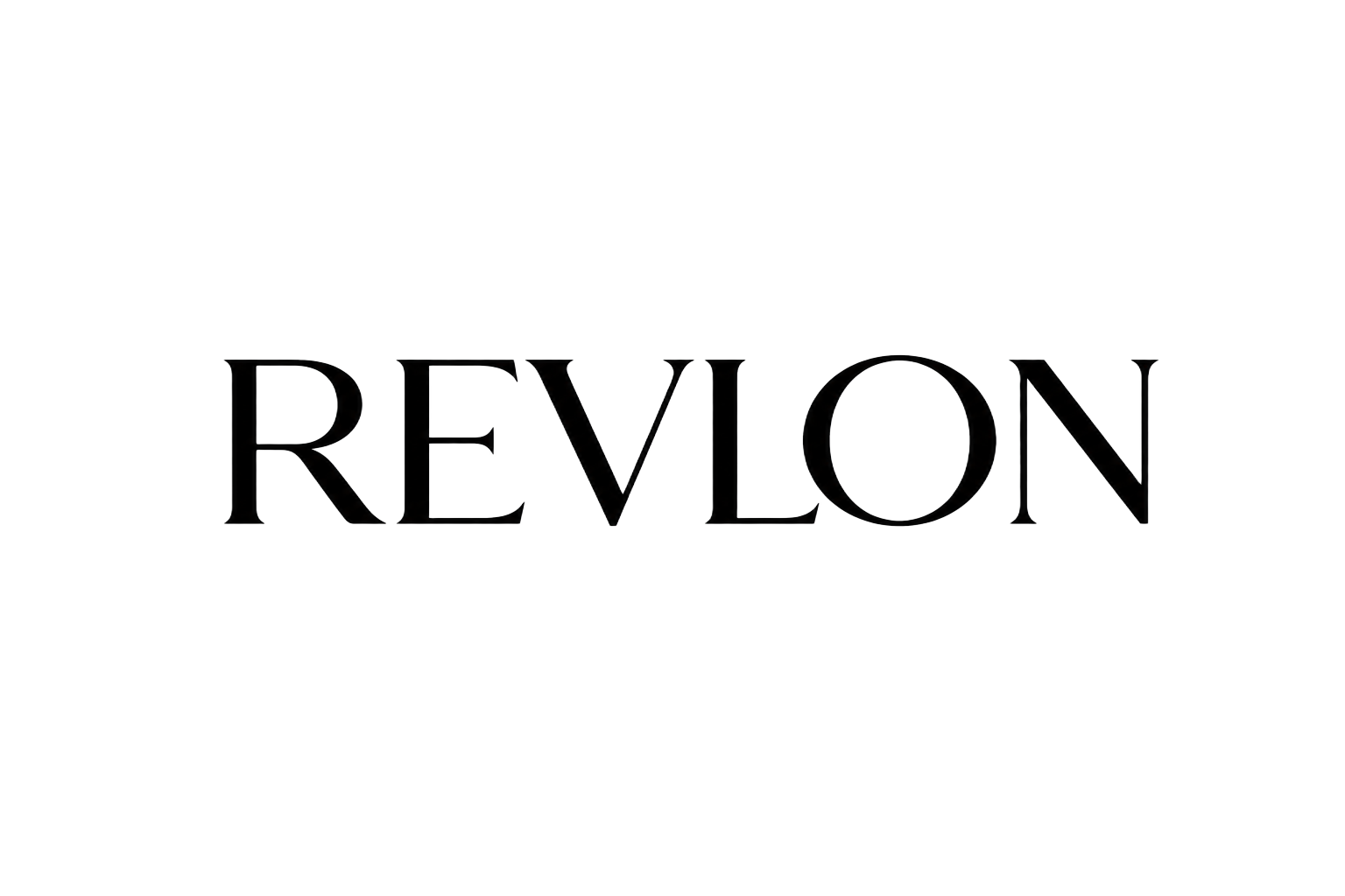 Revlon